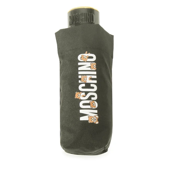 Moschino Ομπρέλα Supermini A 8432