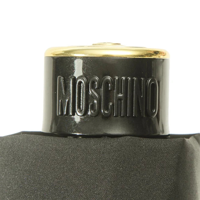 Moschino Ομπρέλα Supermini A 8432