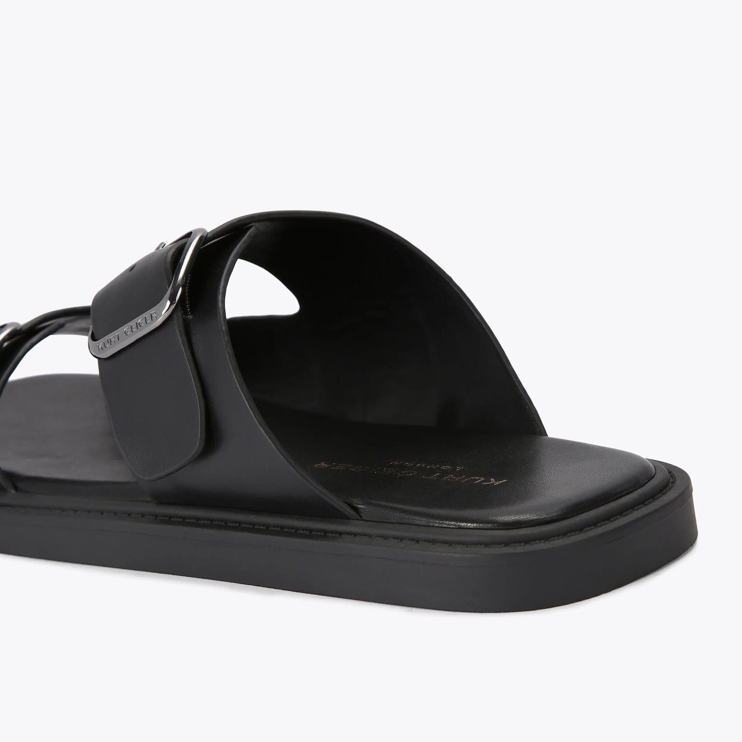Kurt Geiger Leather Sandals 2074500109