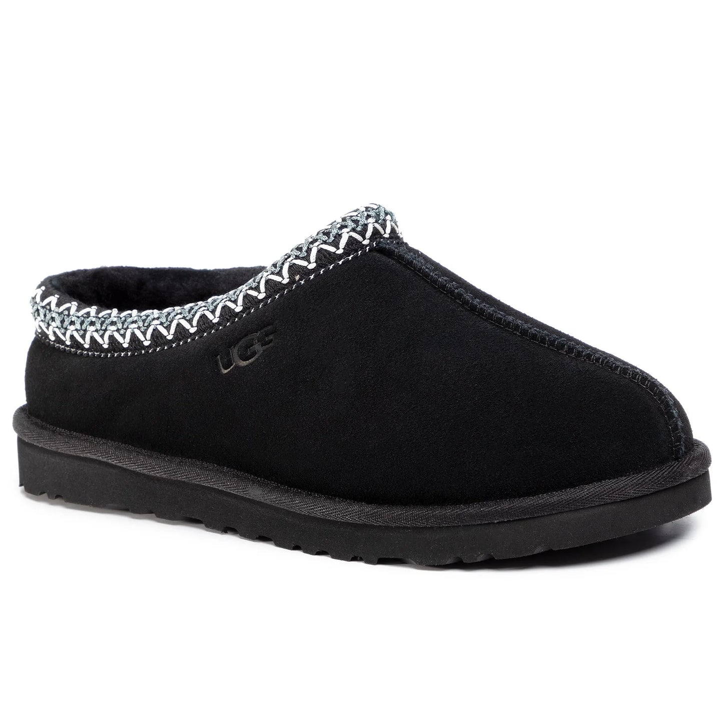 UGG Tasman Mules 5950