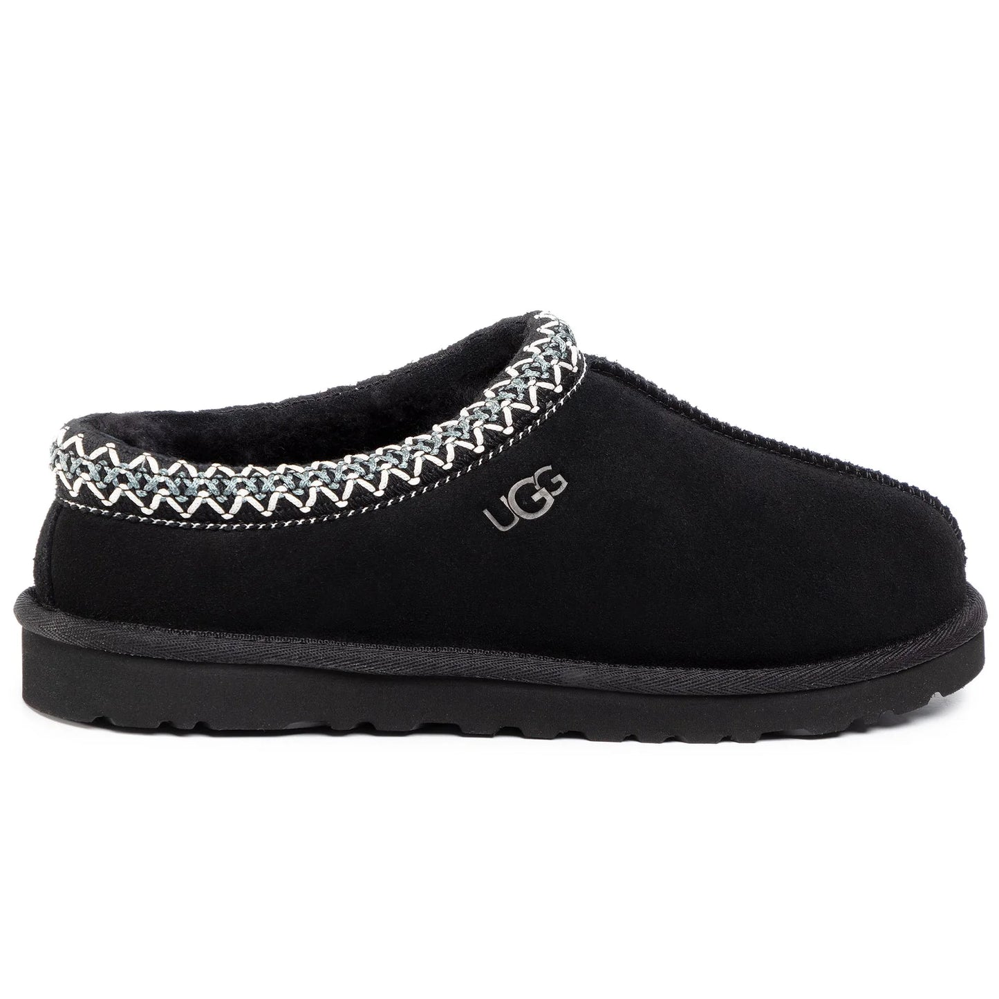UGG Tasman Mules 5950