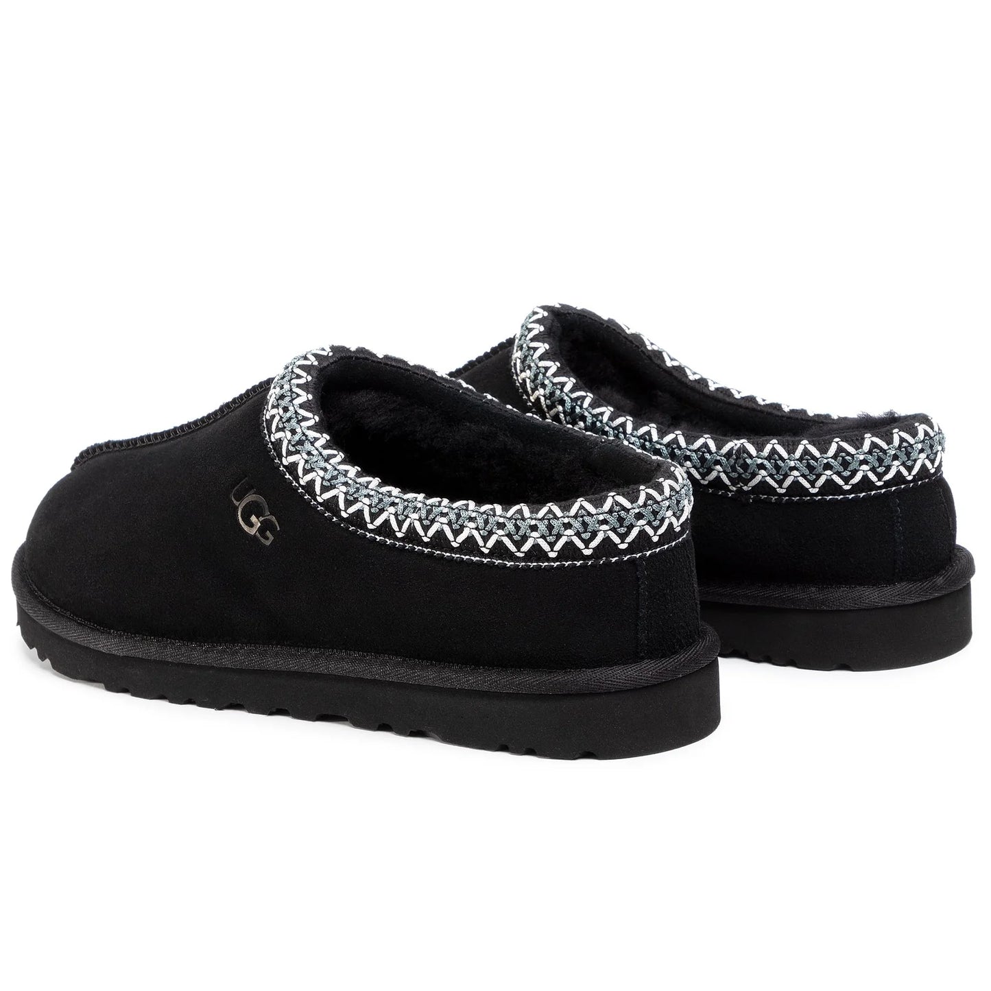 UGG Tasman Mules 5950