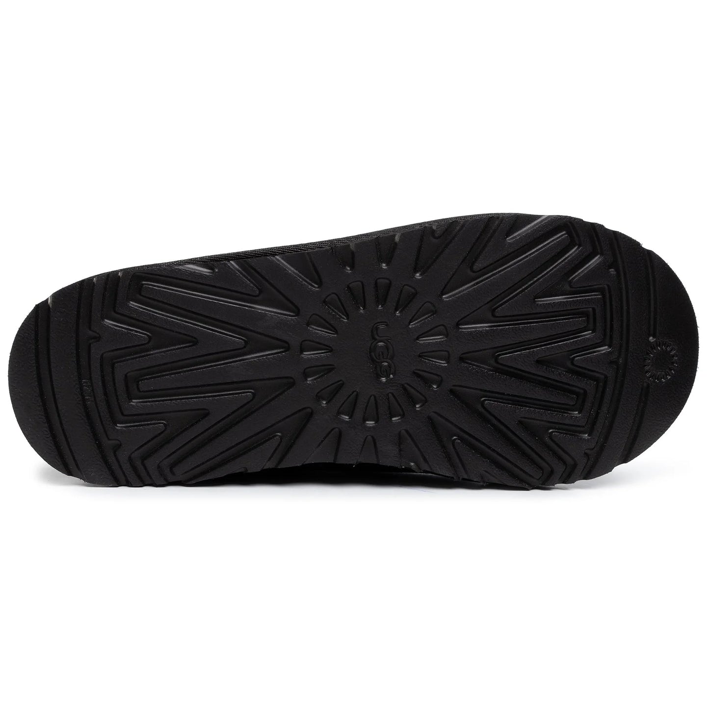 UGG Tasman Mules 5950