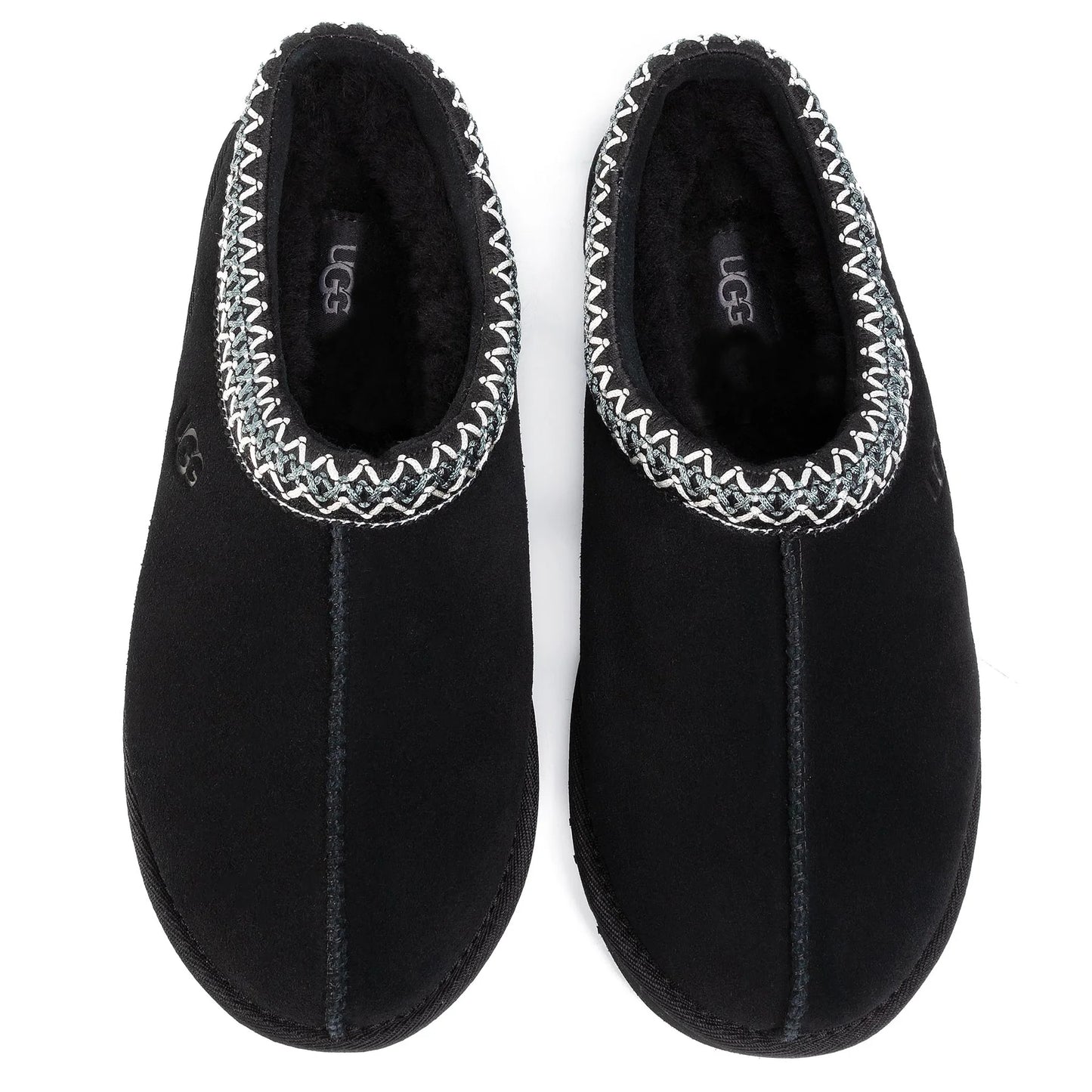 UGG Tasman Mules 5950