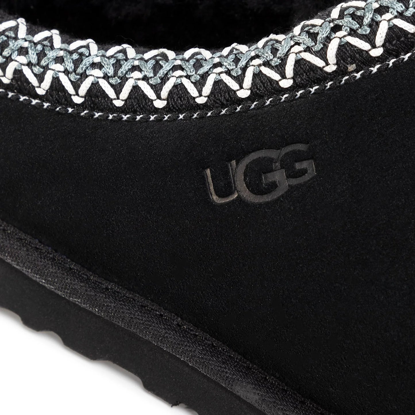 UGG Tasman Mules 5950