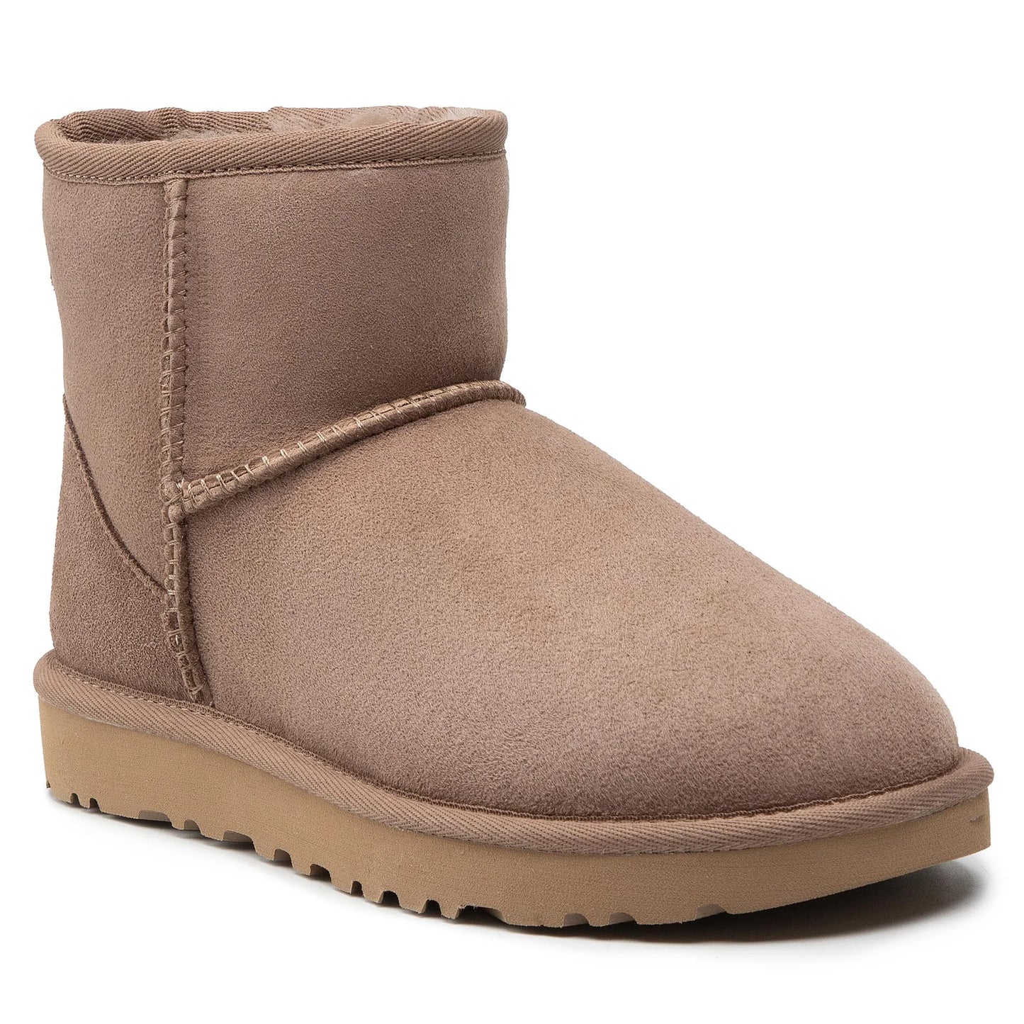 Ugg Classic Mini II Μπότες 1016222