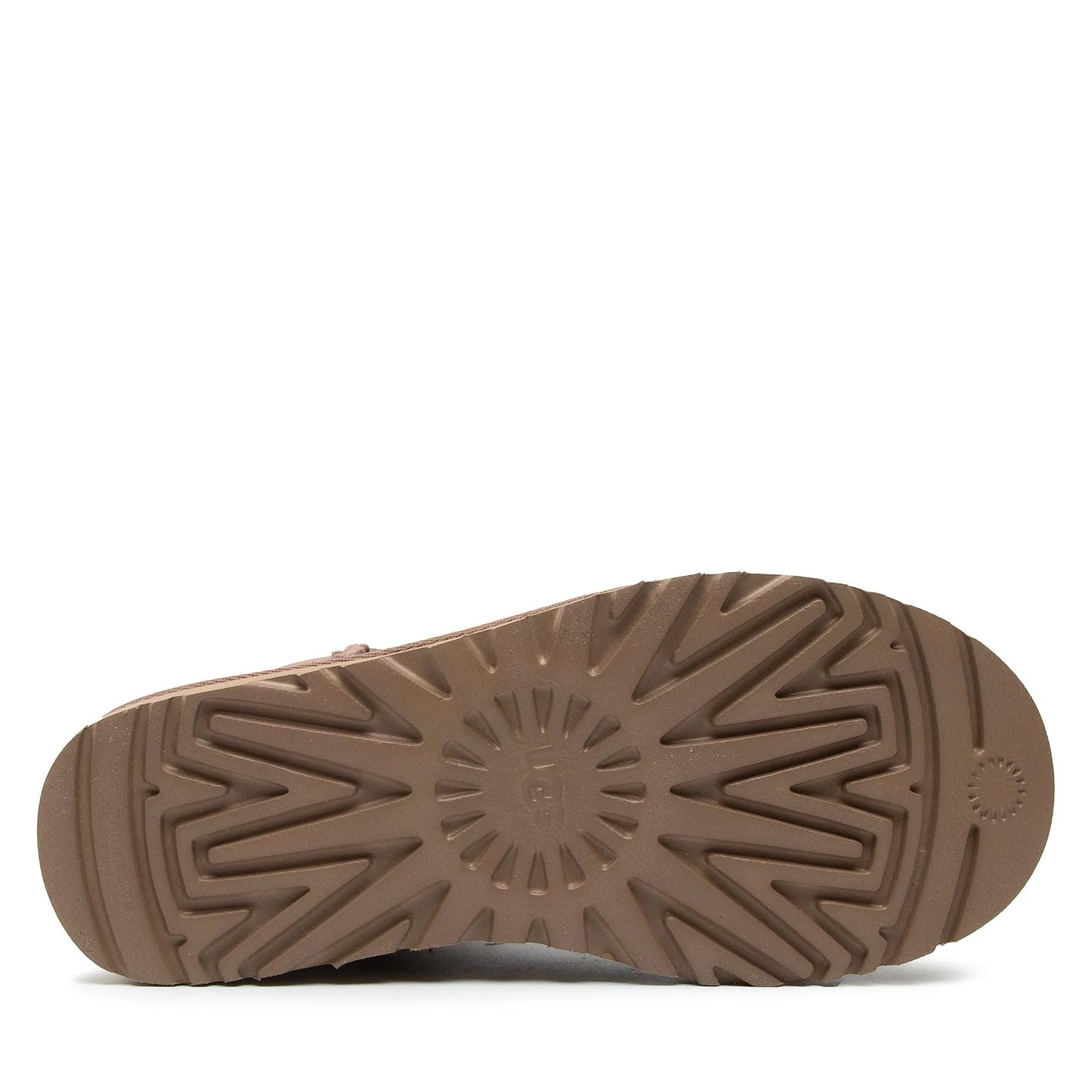 Ugg Classic Mini II Μπότες 1016222
