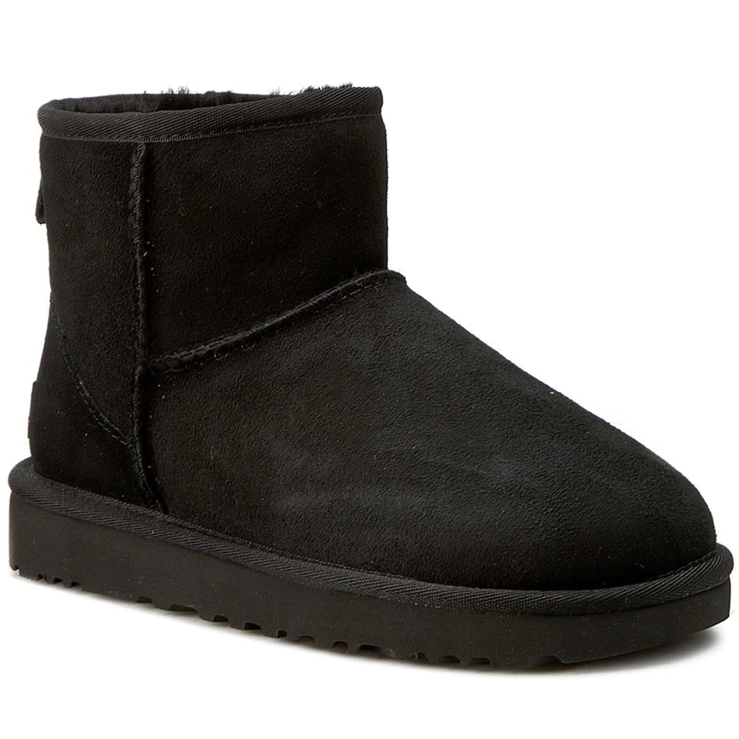 Ugg Classic Mini II Μπότες 1016222