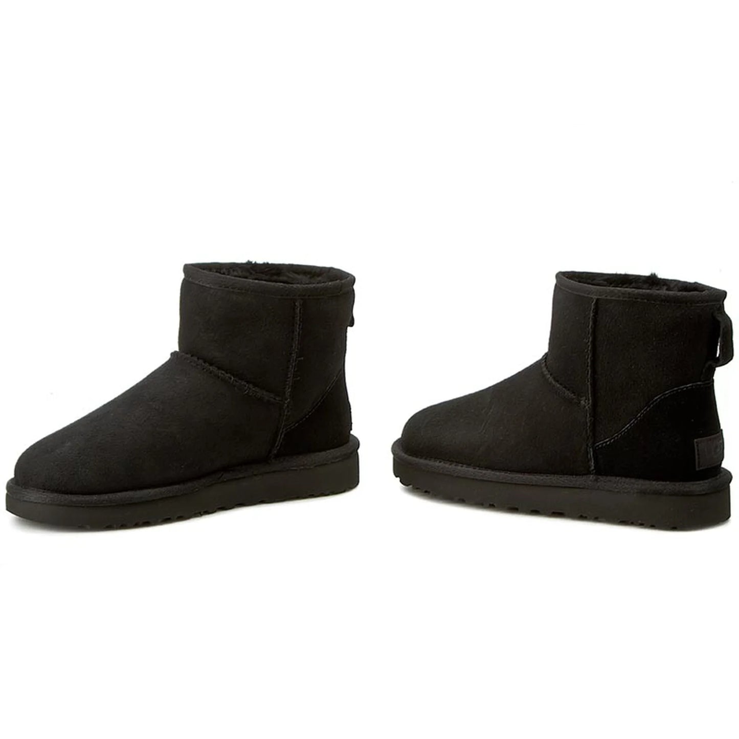 Ugg Classic Mini II Μπότες 1016222
