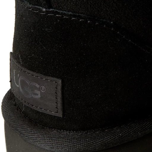 Ugg Classic Mini II Μπότες 1016222