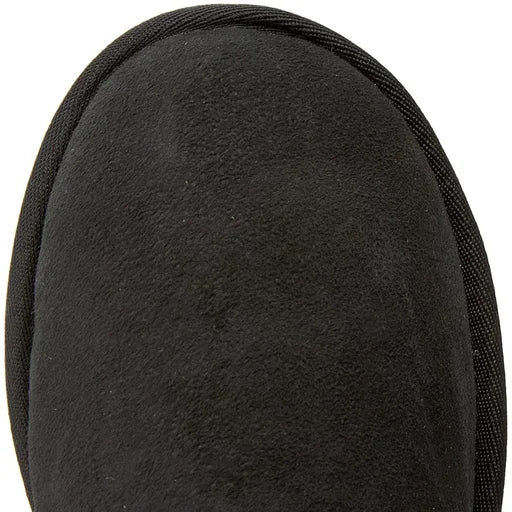 Ugg Classic Mini II Μπότες 1016222