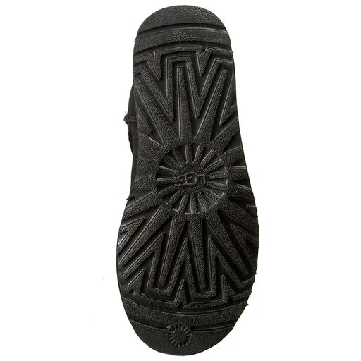 Ugg Classic Mini II Μπότες 1016222