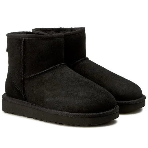 Ugg Classic Mini II Μπότες 1016222