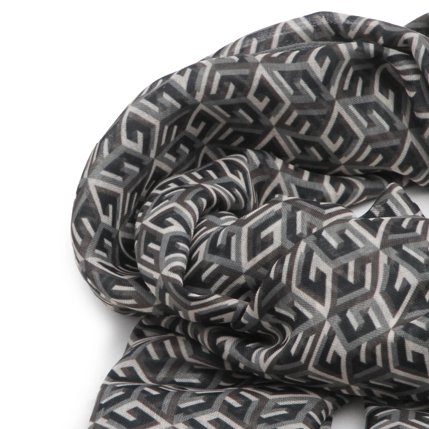 Guess Φουλάρι AW9401SIL30