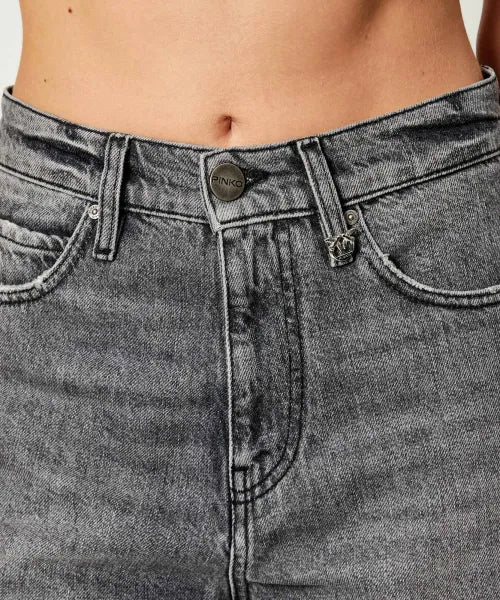 Pinko Estelle Jean 103857 A2RY