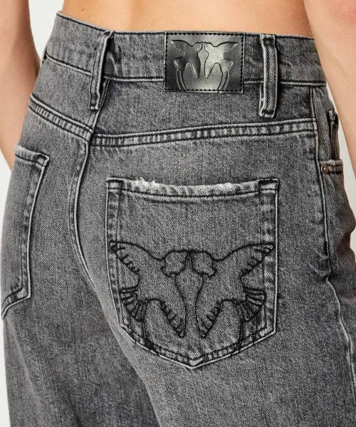 Pinko Estelle Jean 103857 A2RY