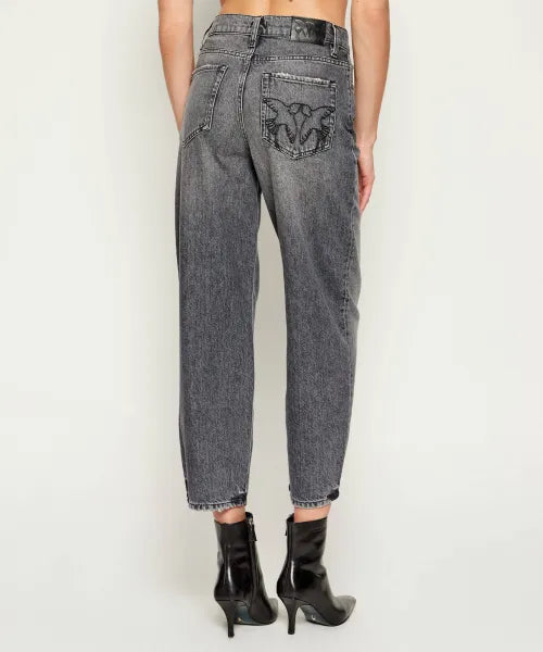 Pinko Estelle Jean 103857 A2RY