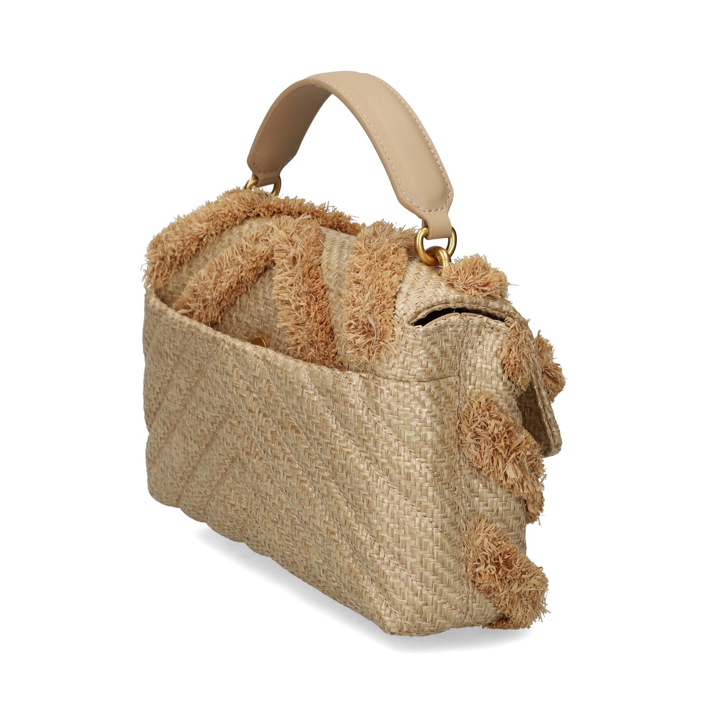 Pinko Mini Lady Love Bag 100044 A2CD