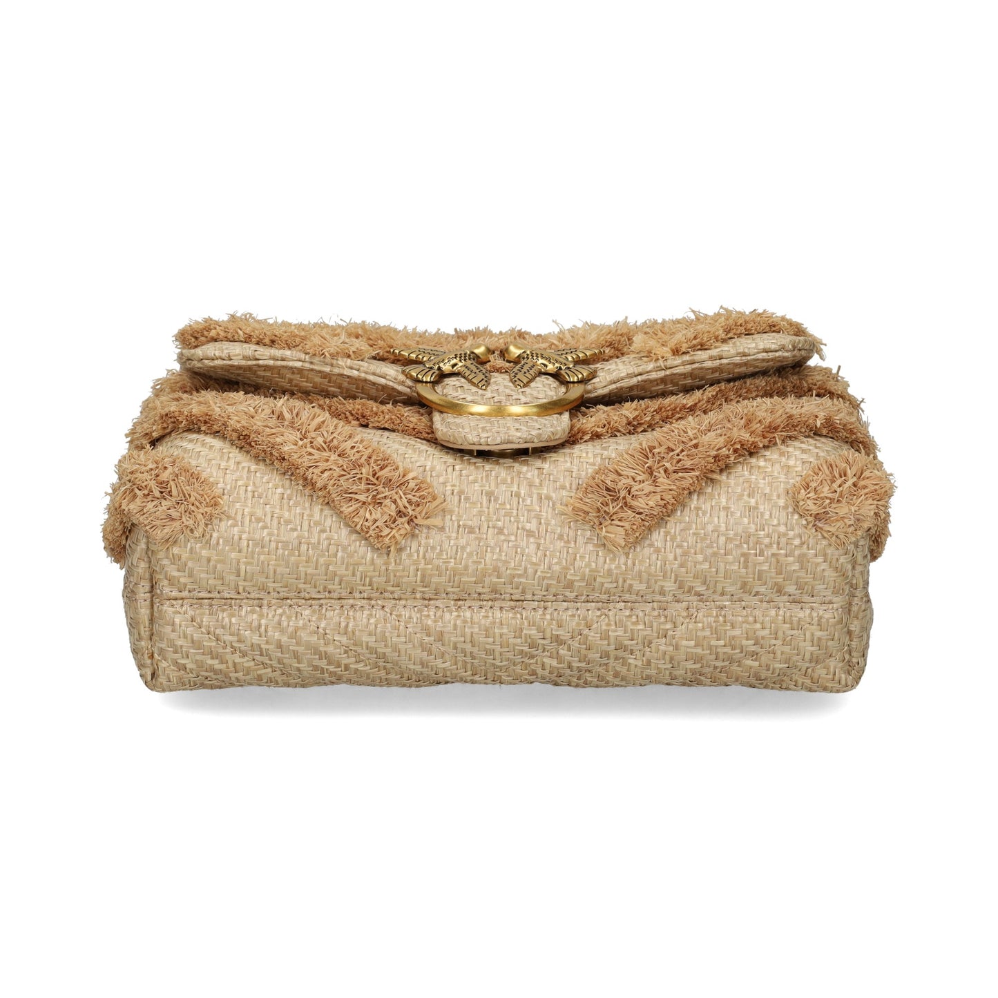 Pinko Mini Lady Love Bag 100044 A2CD