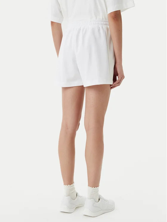 Pinko Max Shorts 105271 A2MD