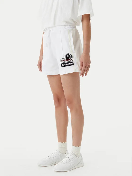 Pinko Max Shorts 105271A2MD