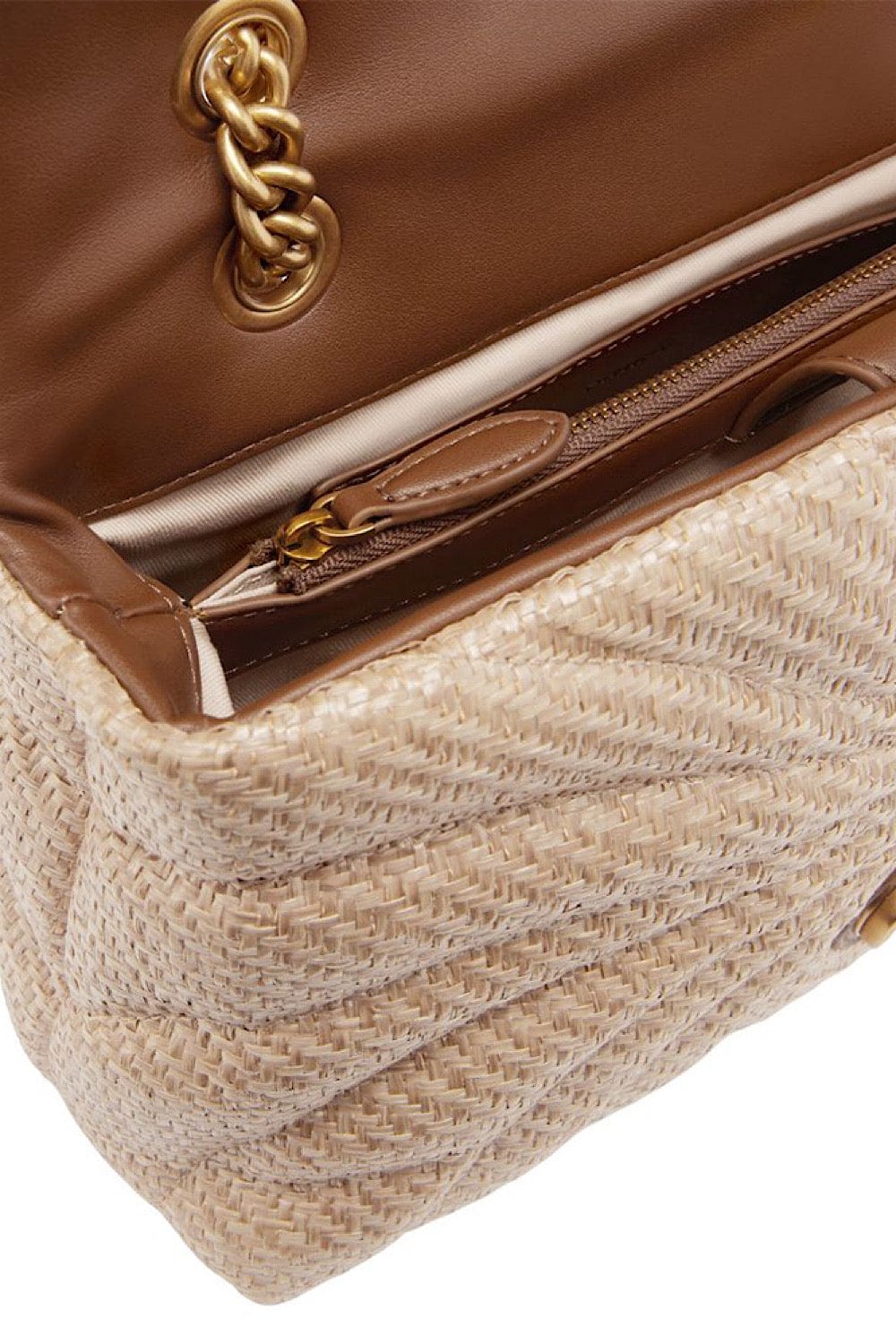 Pinko Love Puff Classic Cl Bag 100039 A2C8