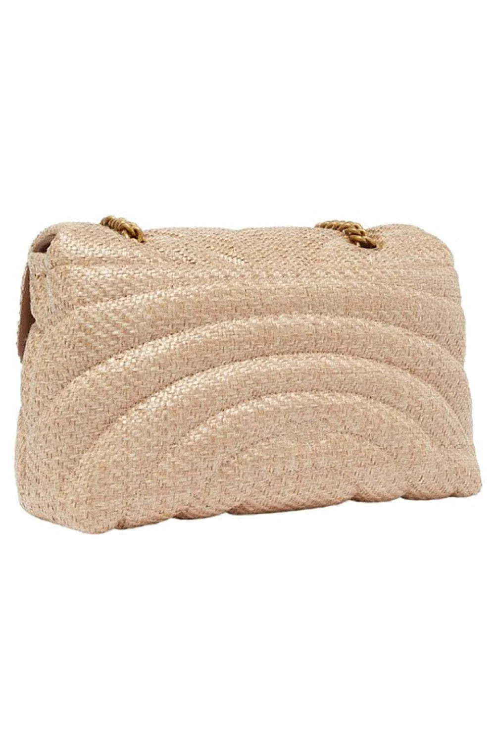 Pinko Love Puff Classic Cl Bag 100039 A2C8