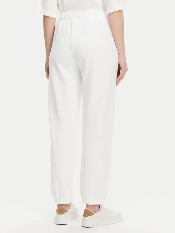 Pinko Plumcake Pantalone 104790 A2G8
