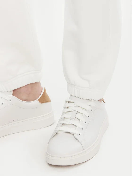 Pinko Plumcake Pantalone 104790 A2G8