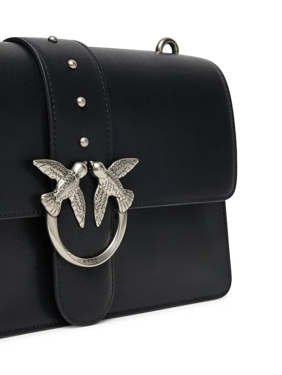 Pinko Love One Classic Bag 105857 A0F1