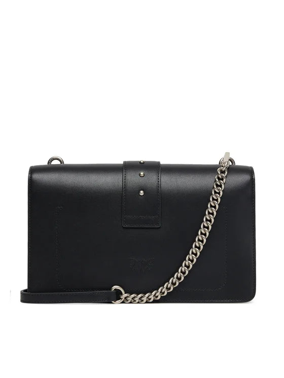 Pinko Love One Classic Bag 105857 A0F1