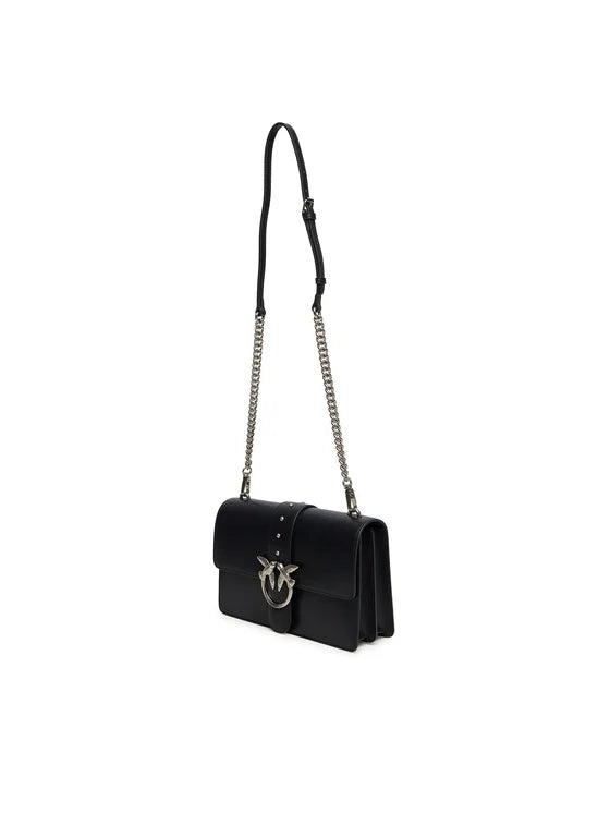 Pinko Love One Classic Bag 105857 A0F1