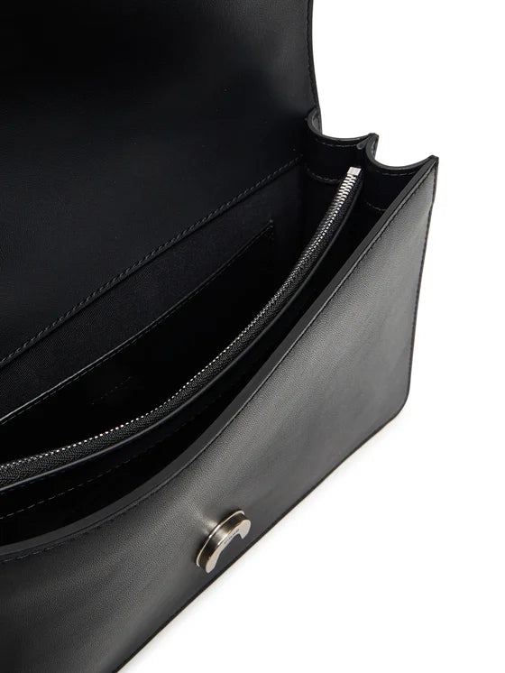 Pinko Love One Classic Bag 105857 A0F1