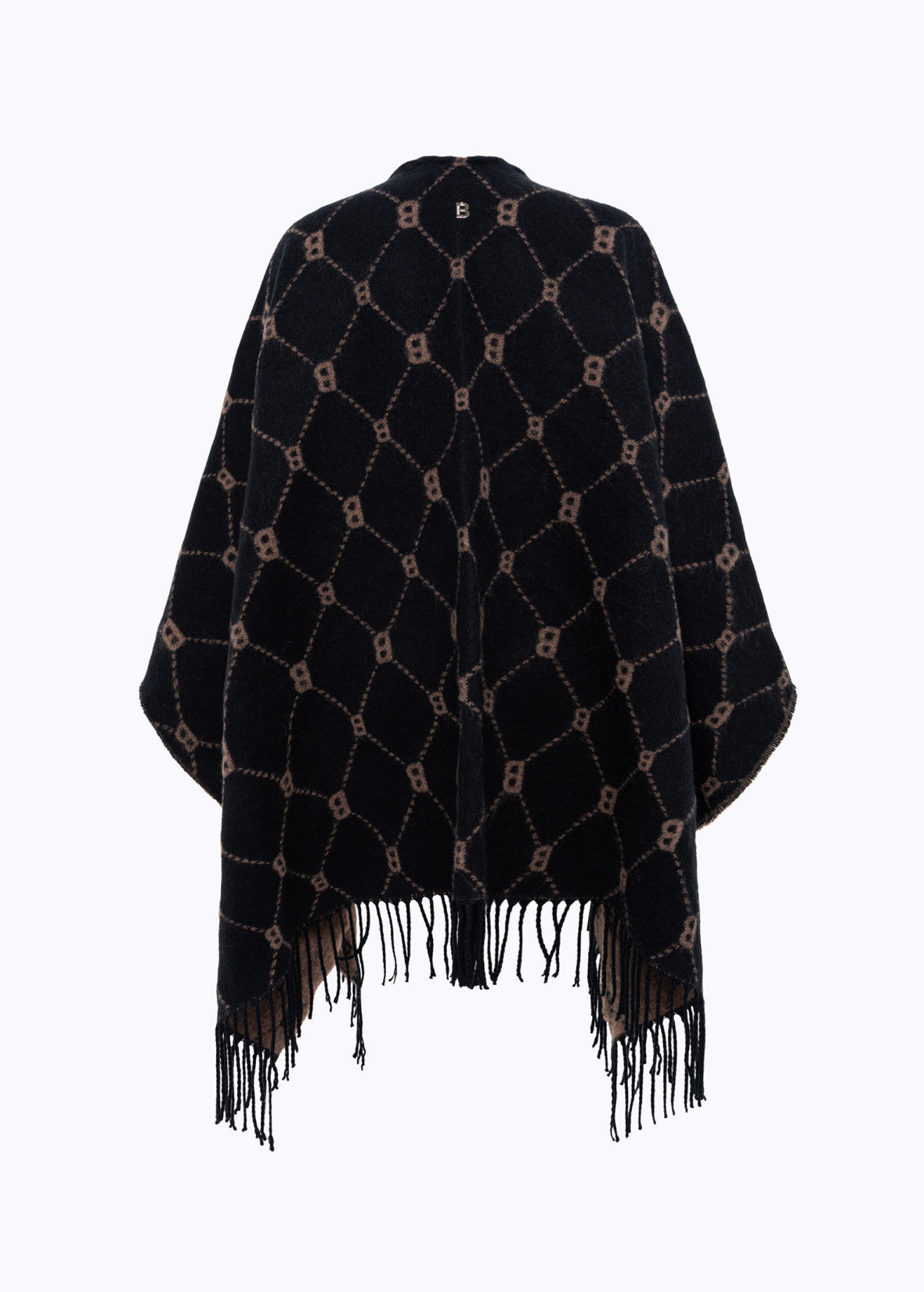 Blugirl Cape PF4008