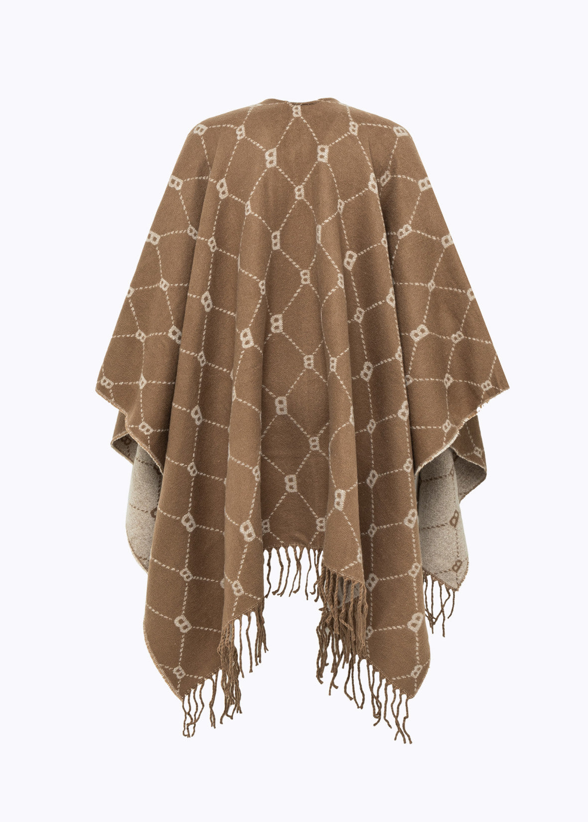 Blugirl Cape PF4008