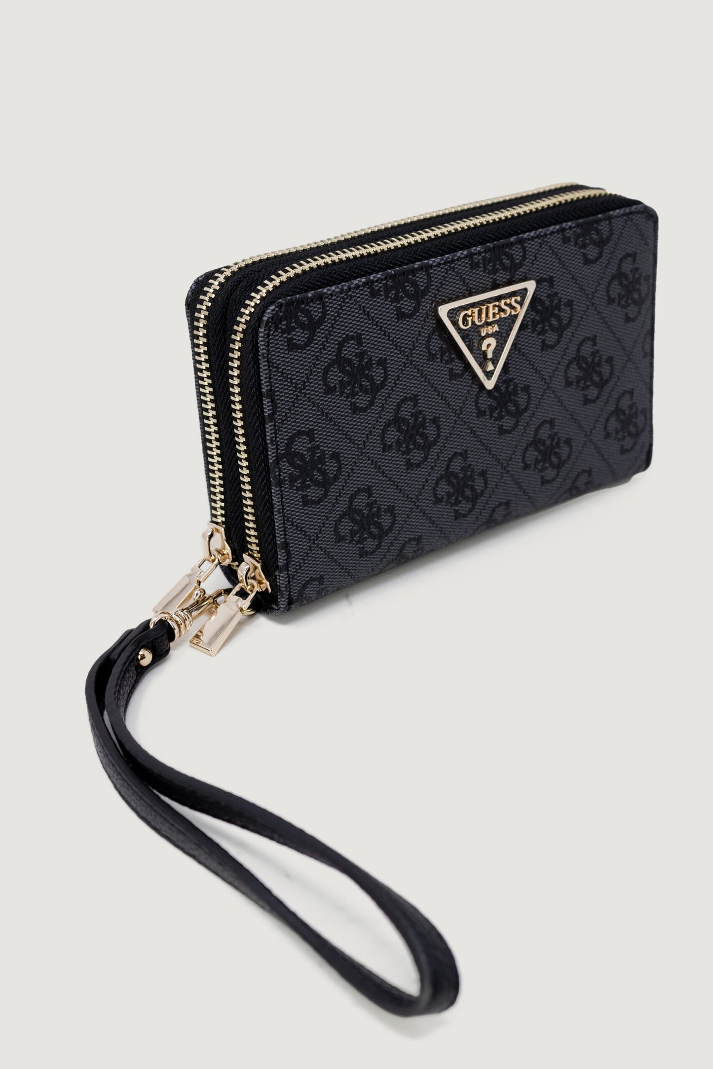 Guess Laurel Πορτοφόλι SG850064