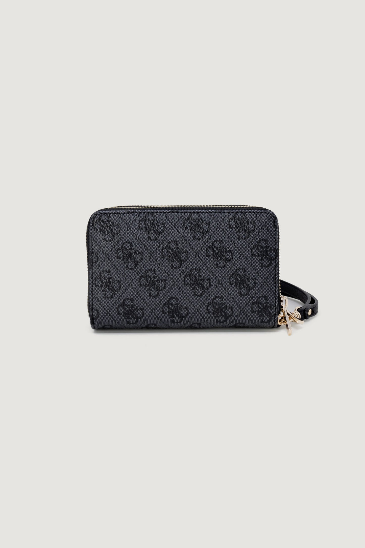 Guess Laurel Πορτοφόλι SG850064