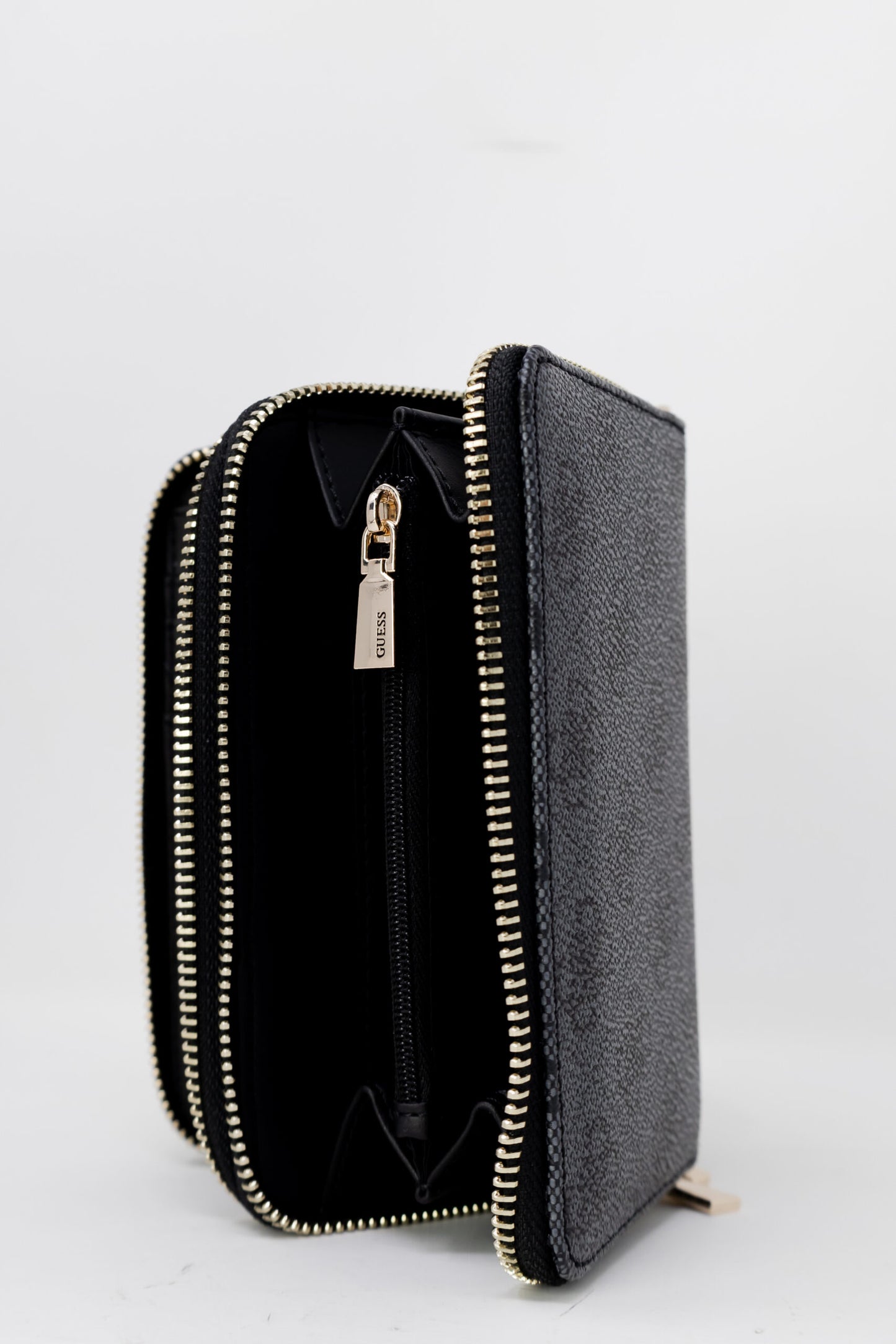 Guess Laurel Πορτοφόλι SG850064