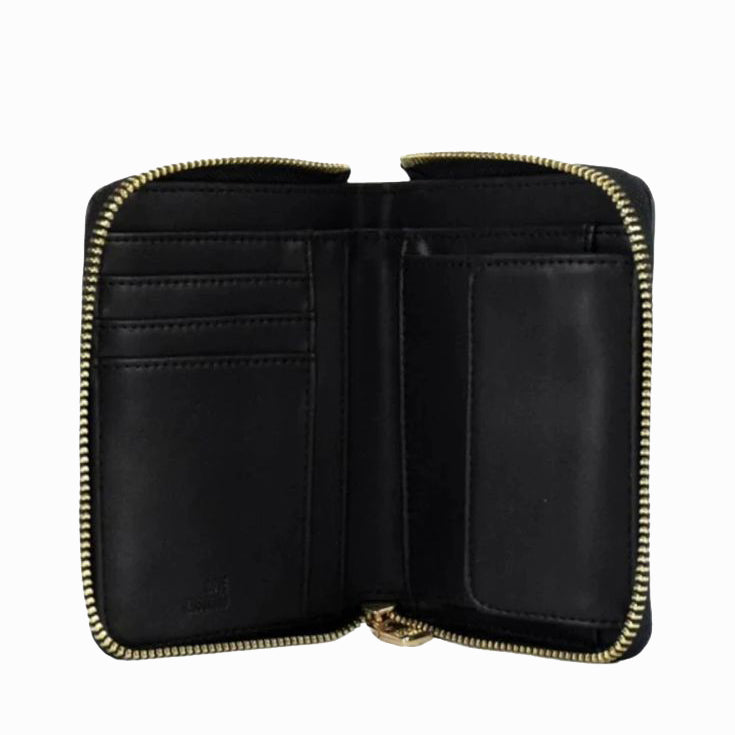 Love Moschino Πορτοφόλι JC5665PP1MLC