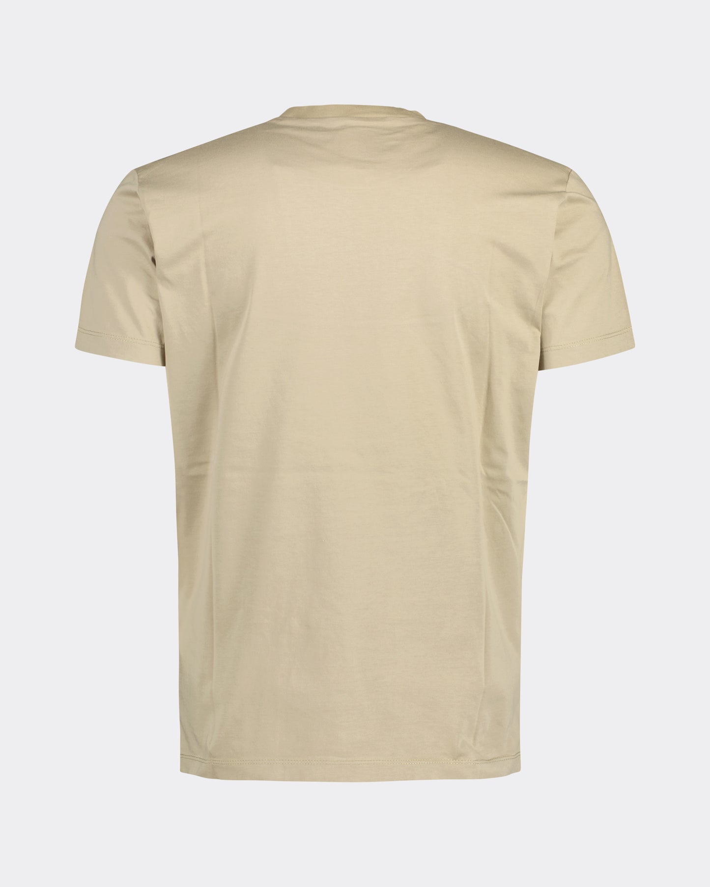 Dsquared2 D2 Surf Board T-Shirt S74GD1097S23009