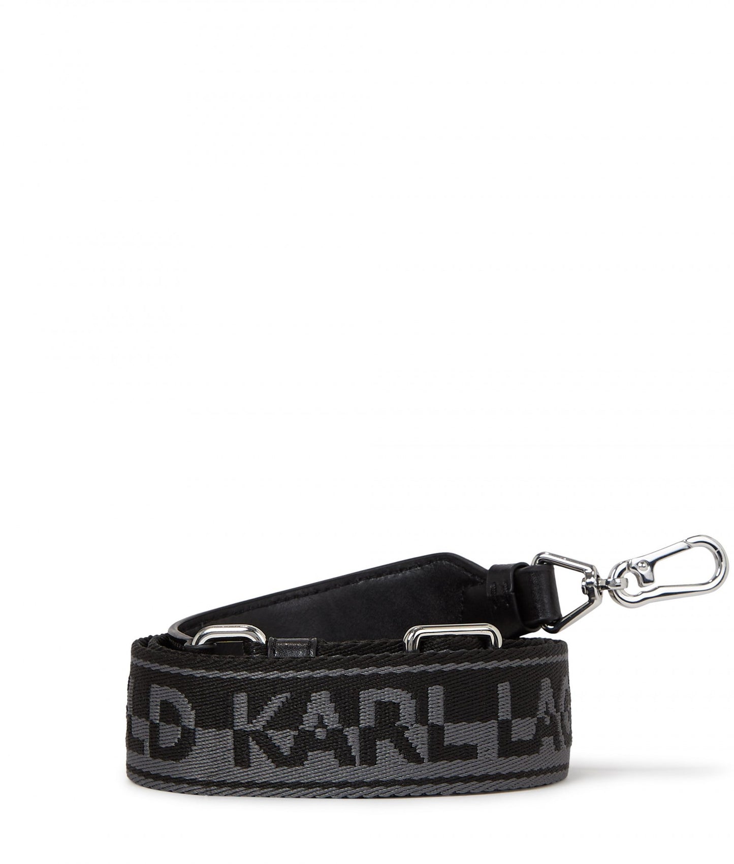 Karl Lagerfeld Ιμάντας 235W3109