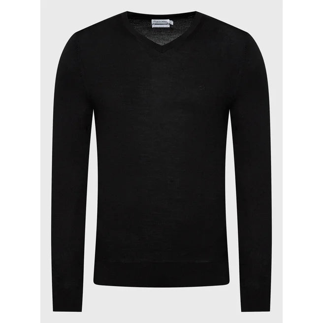 Calvin Klein Ζιβάγκο K10K110423
