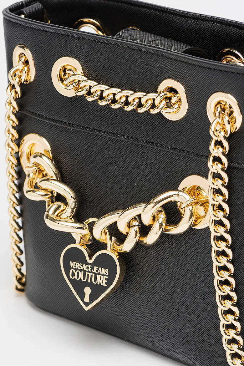 Versace Jeans Couture Τσάντα 74VA4BC7