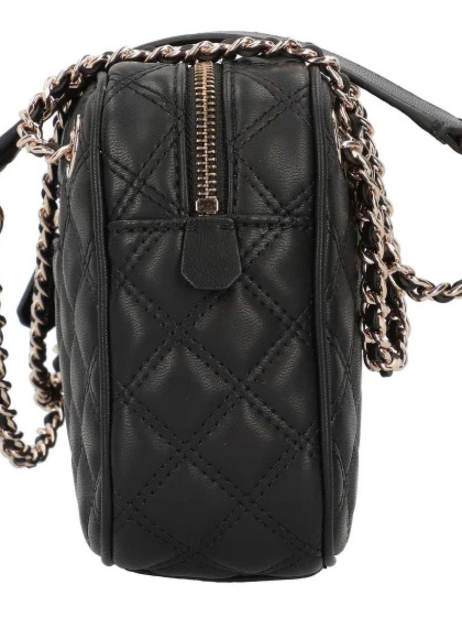 Guess Giully II Bag QG967308