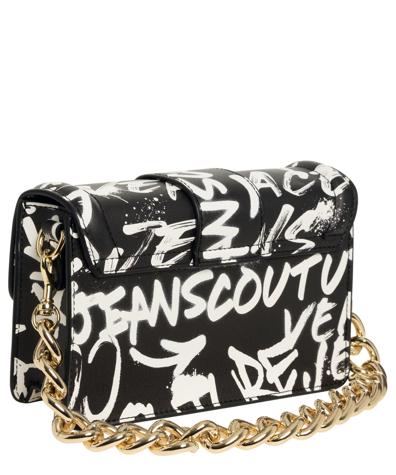 Versace Jeans Couture Handbag 75VA4BFC