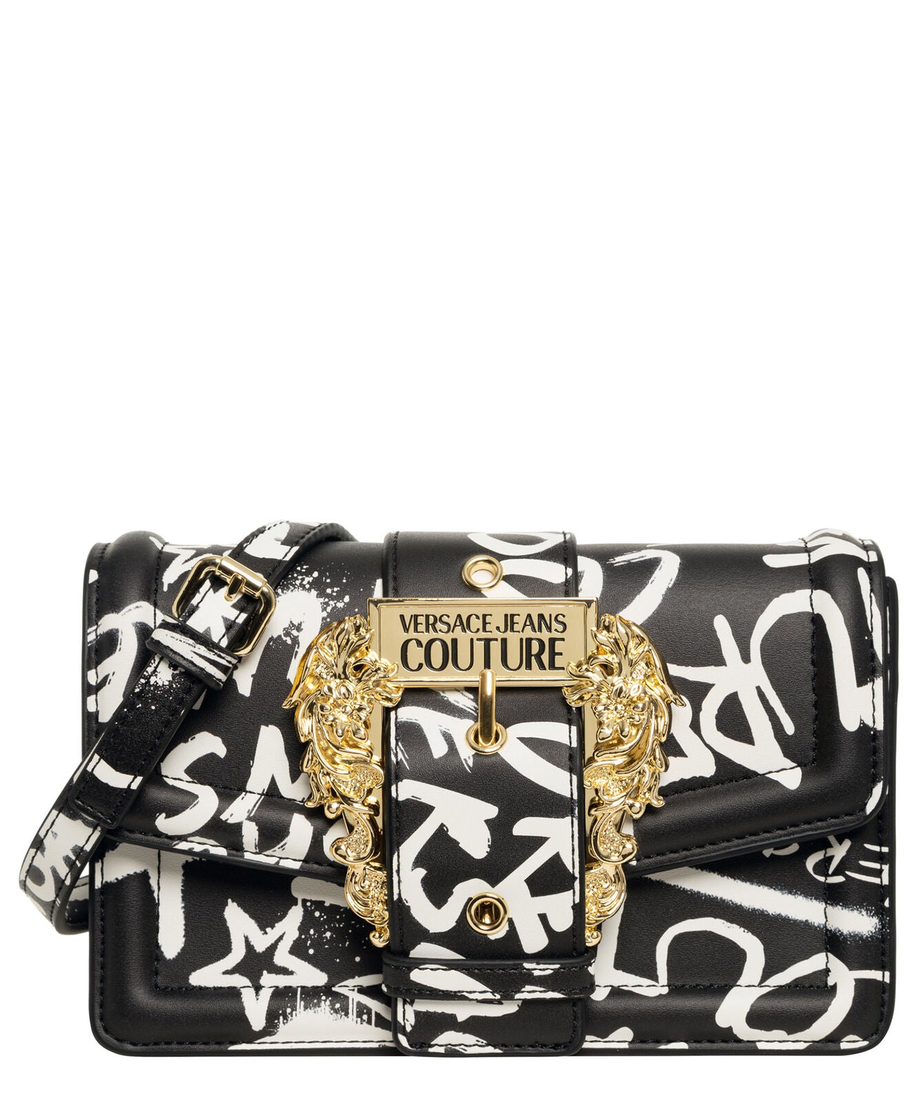 Versace Jeans Couture Handbag 75VA4BFC