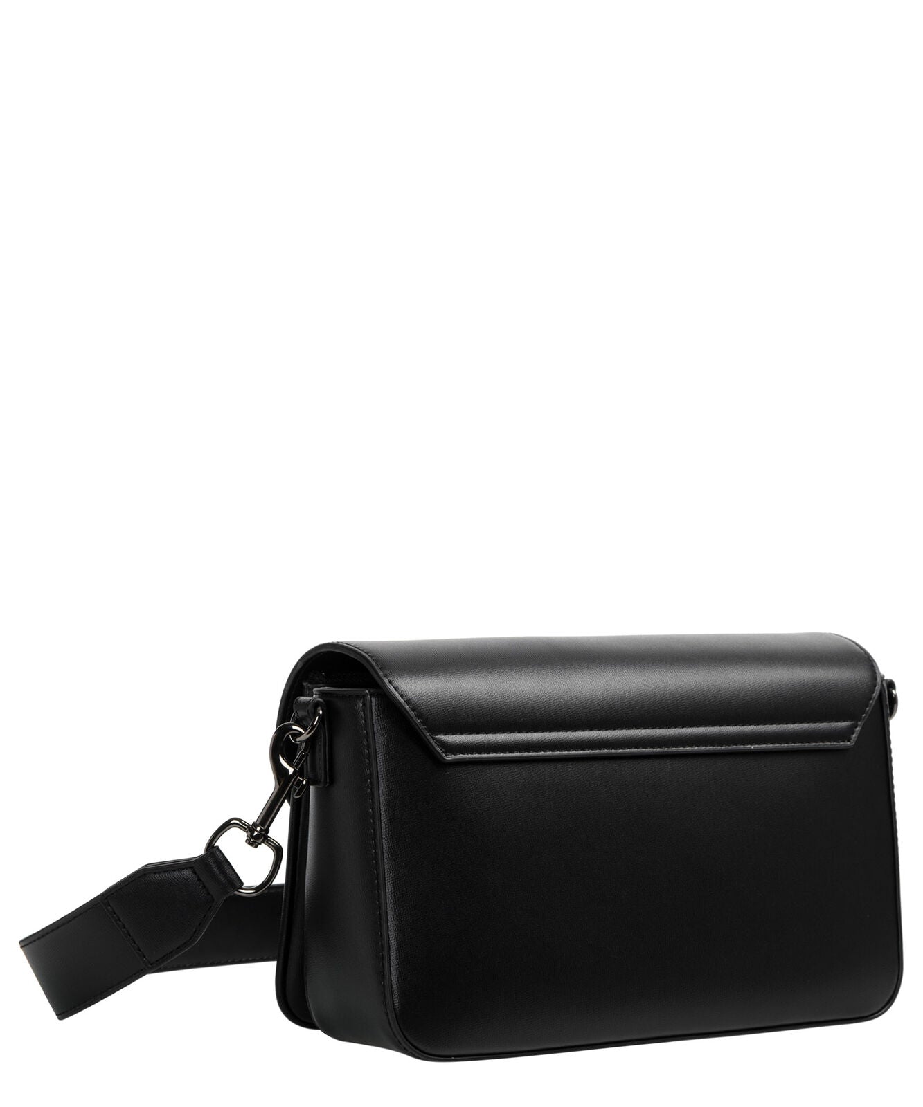 Love Moschino Τσάντα JC4200PP0HKW0000