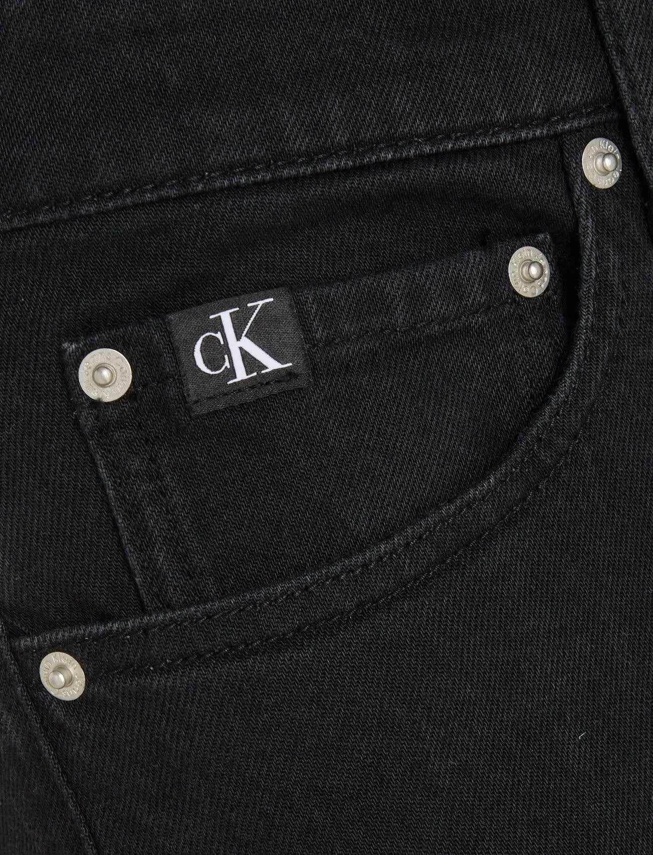 Calvin Klein Jeans Jean J30J323688