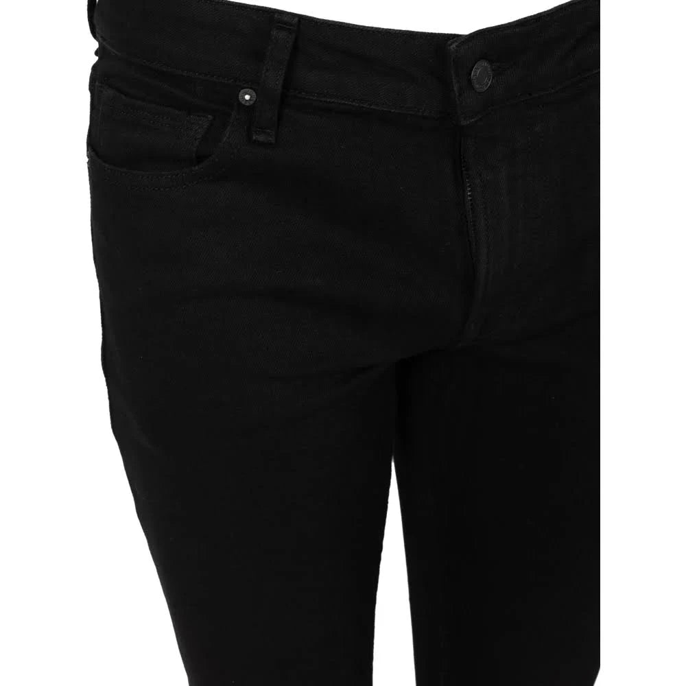 Guess Miami Ανδρικό Jean M2YAN1D4Q51