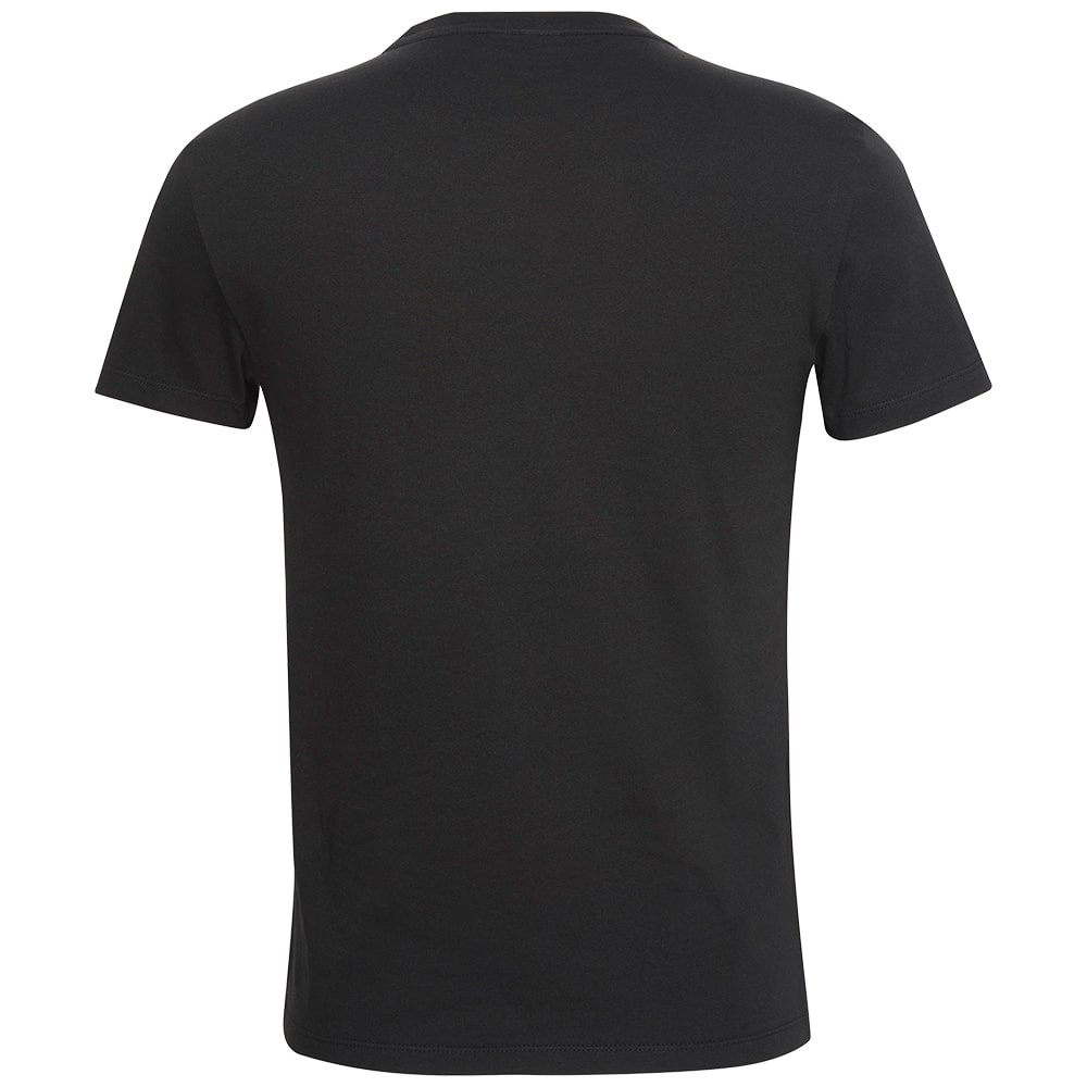 Calvin Klein T-Shirt LV04LC240G